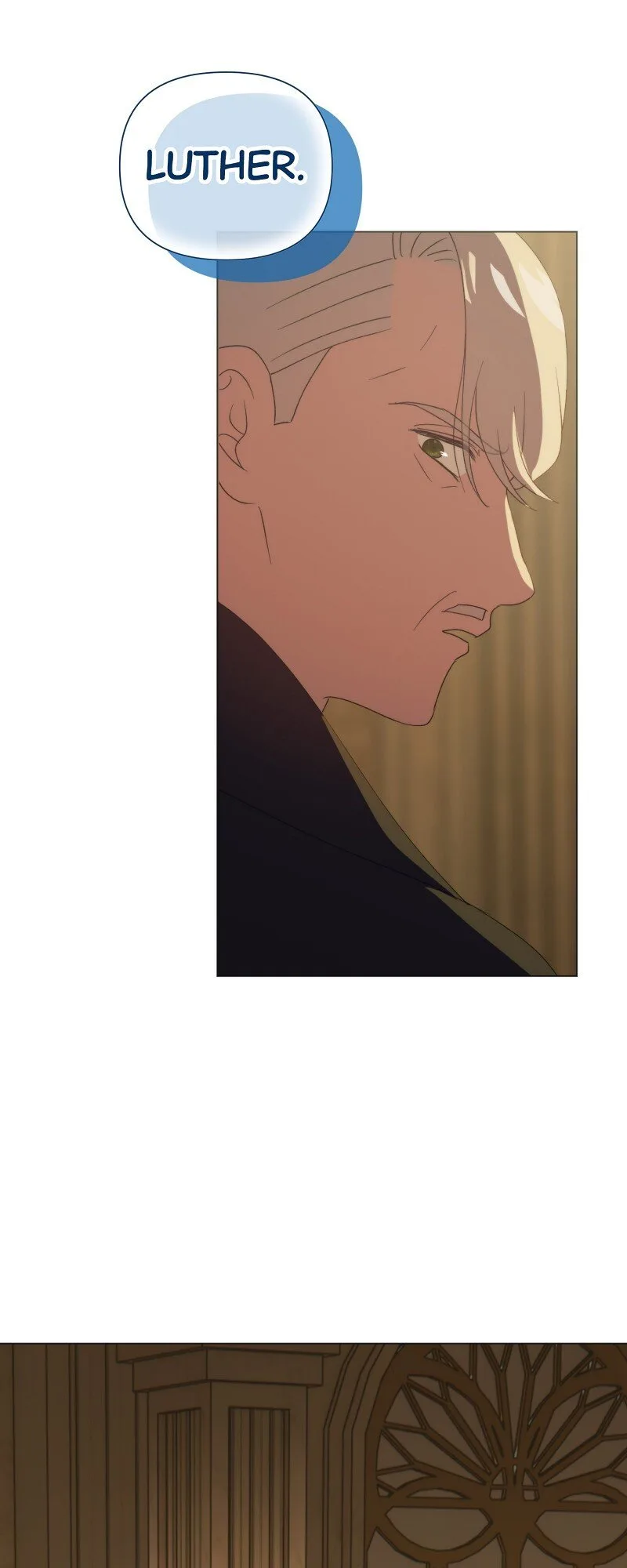 The Grand Duke is Mine Chapter 61 page 5