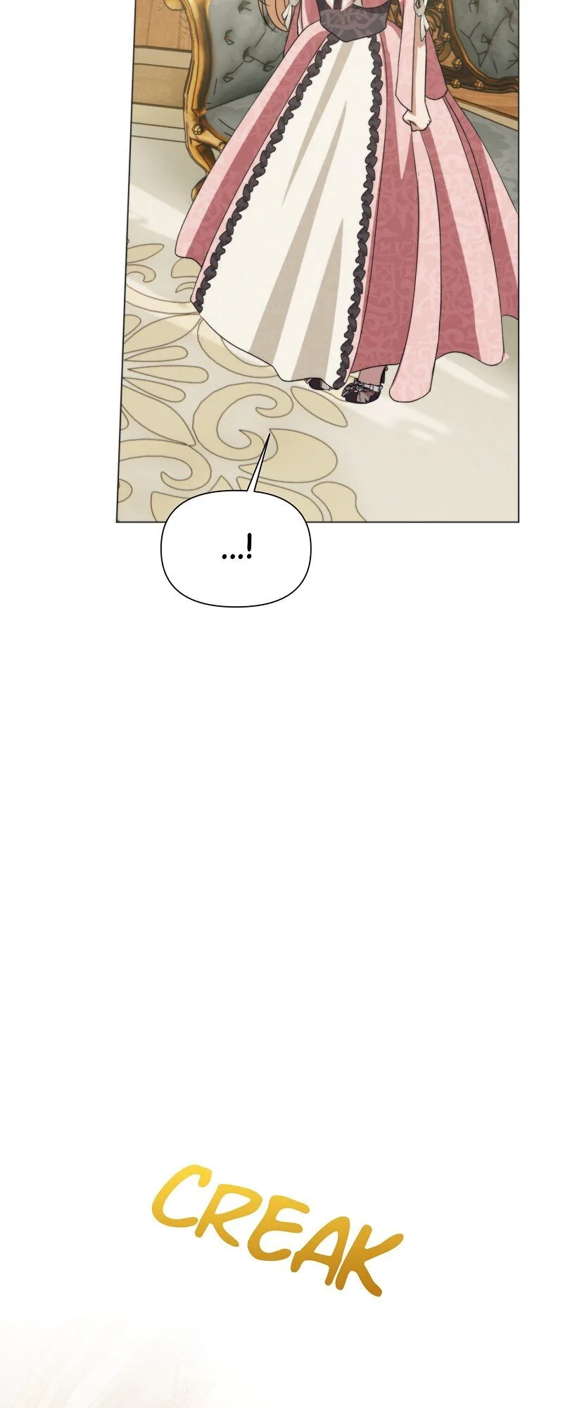 The Grand Duke is Mine Chapter 59 page 6
