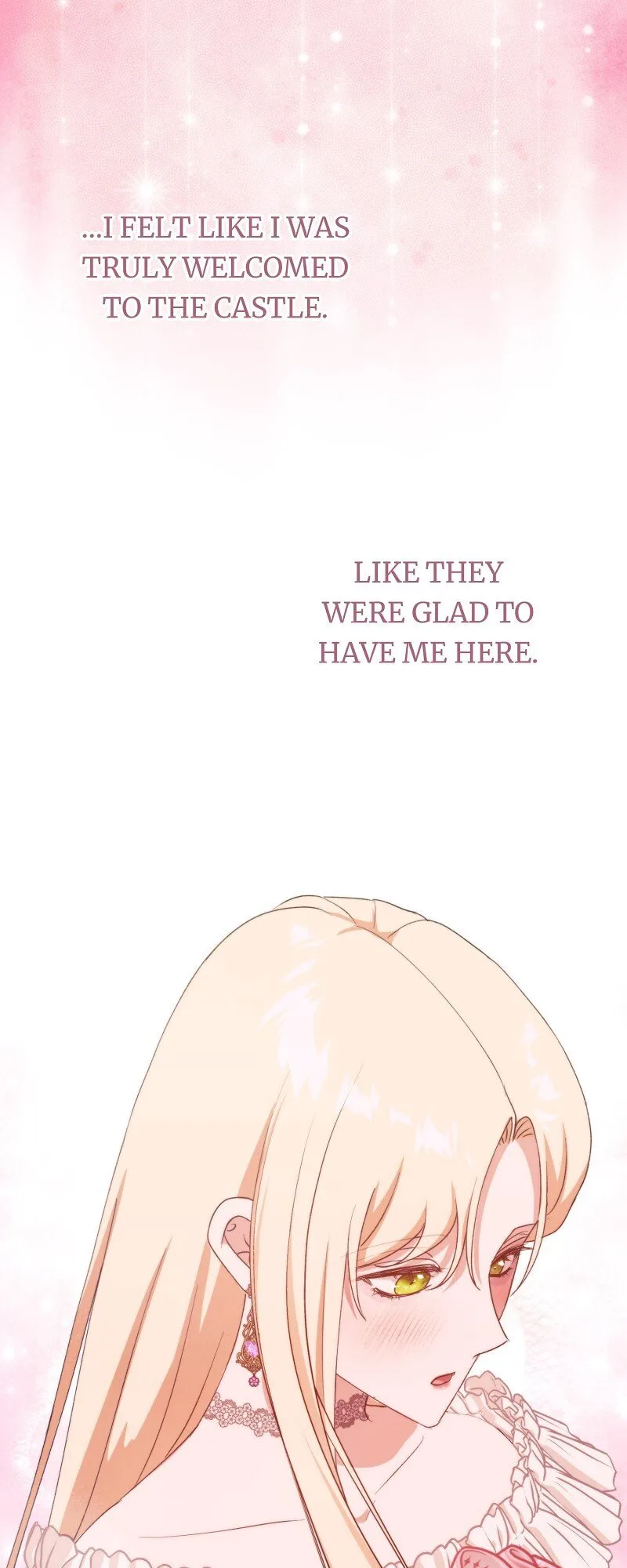 The Grand Duke is Mine Chapter 61 page 39