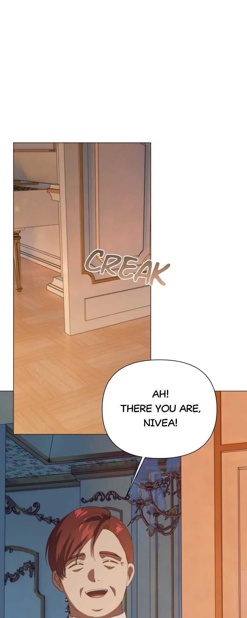 The Grand Duke is Mine Chapter 62 page 2