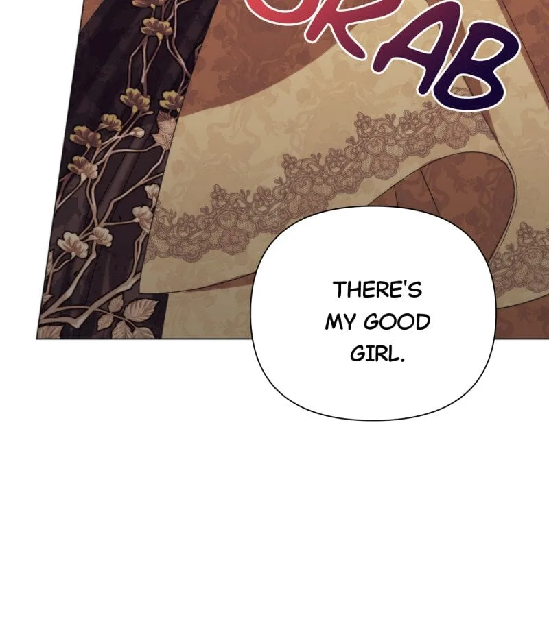 The Grand Duke is Mine Chapter 53 page 62