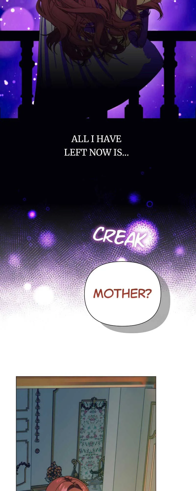The Grand Duke is Mine Chapter 62 page 29