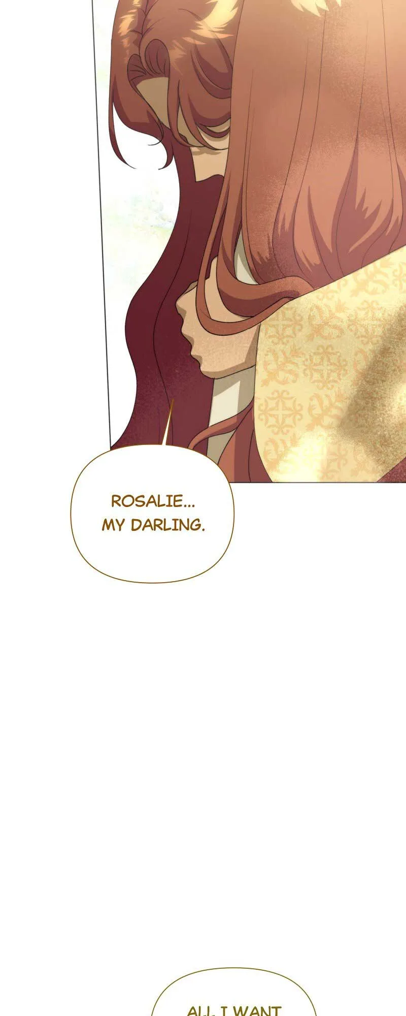 The Grand Duke is Mine Chapter 62 page 32