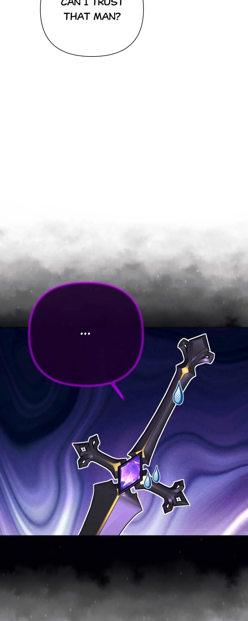 The Grand Duke is Mine Chapter 63 page 54