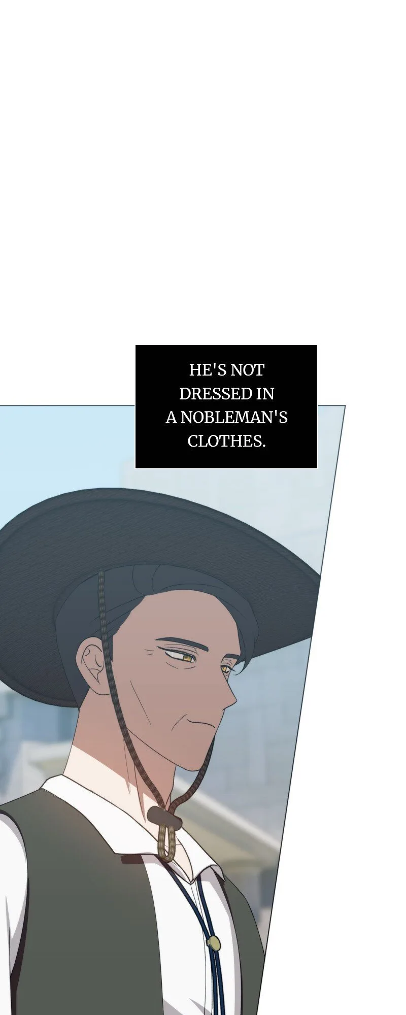 The Grand Duke is Mine Chapter 64 page 20