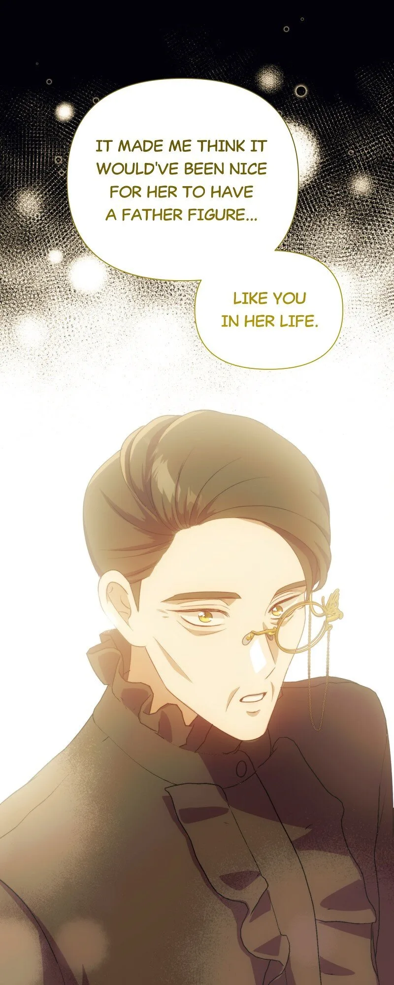 The Grand Duke is Mine Chapter 64 page 43