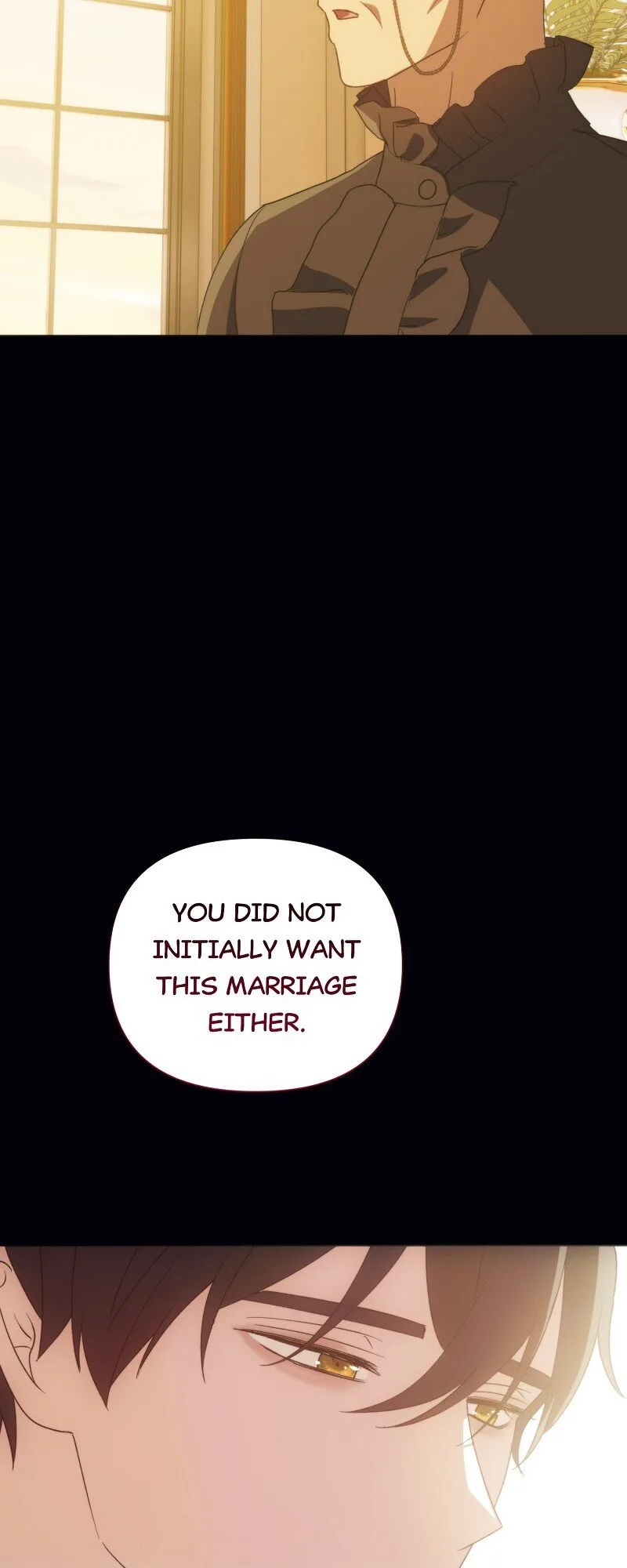 The Grand Duke is Mine Chapter 64 page 41