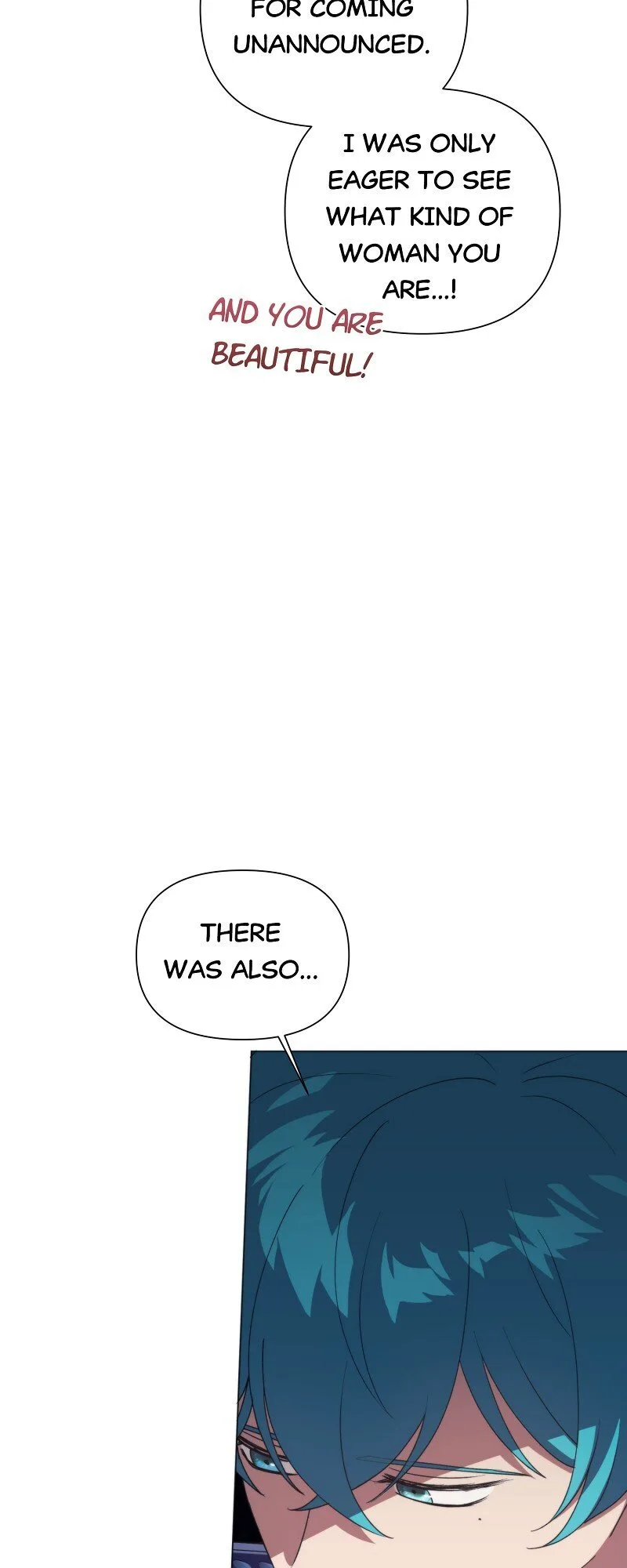 The Grand Duke is Mine Chapter 59 page 59