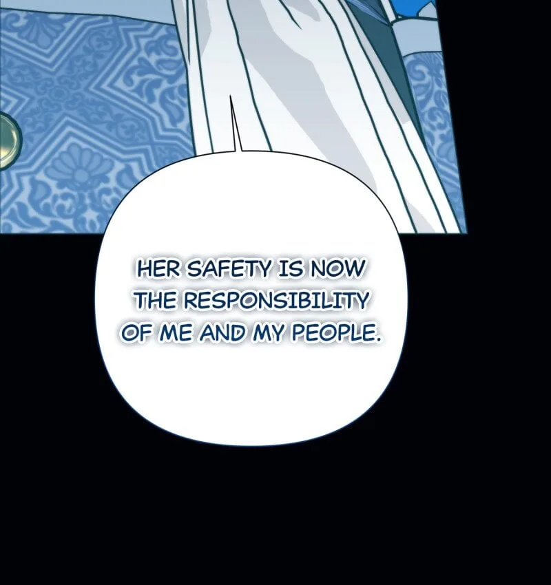 The Grand Duke is Mine Chapter 65 page 17