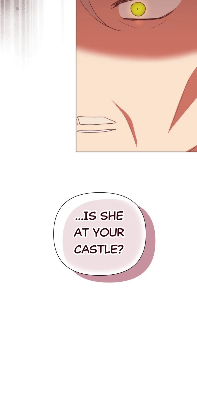 The Grand Duke is Mine Chapter 65 page 7