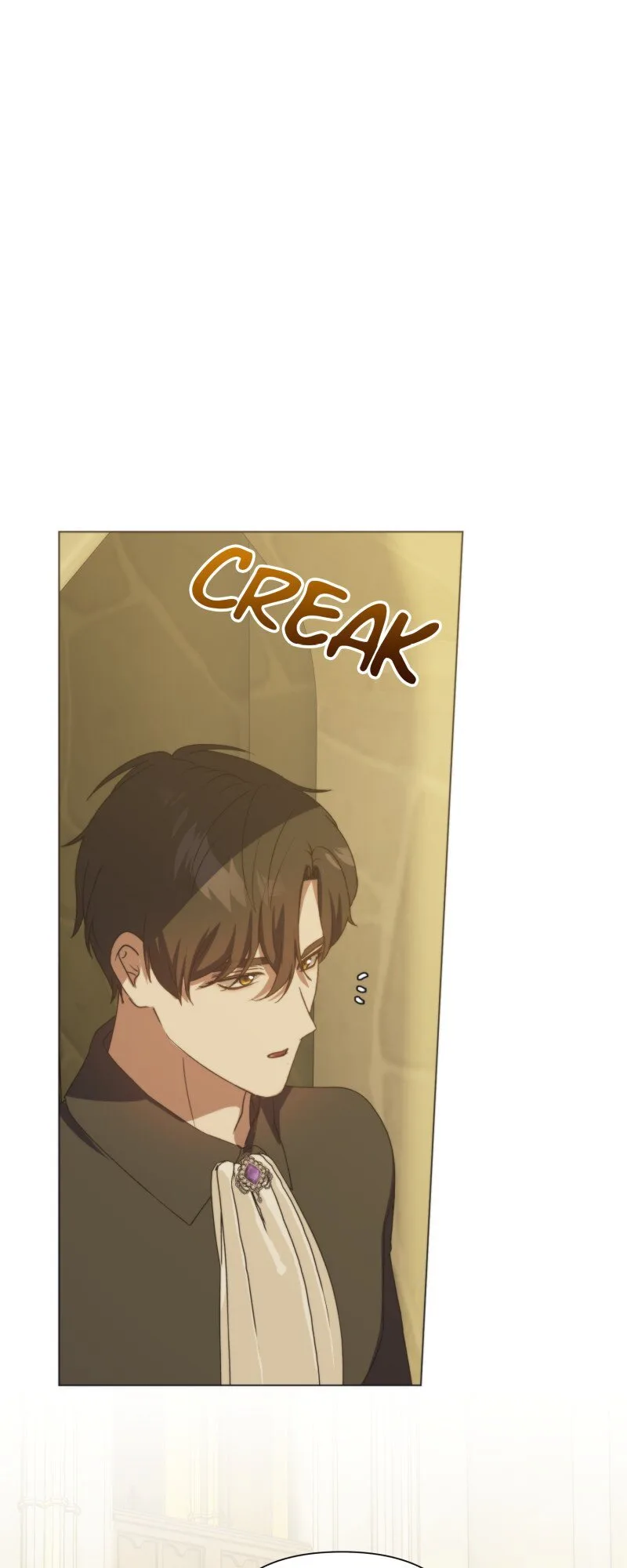 The Grand Duke is Mine Chapter 65 page 32