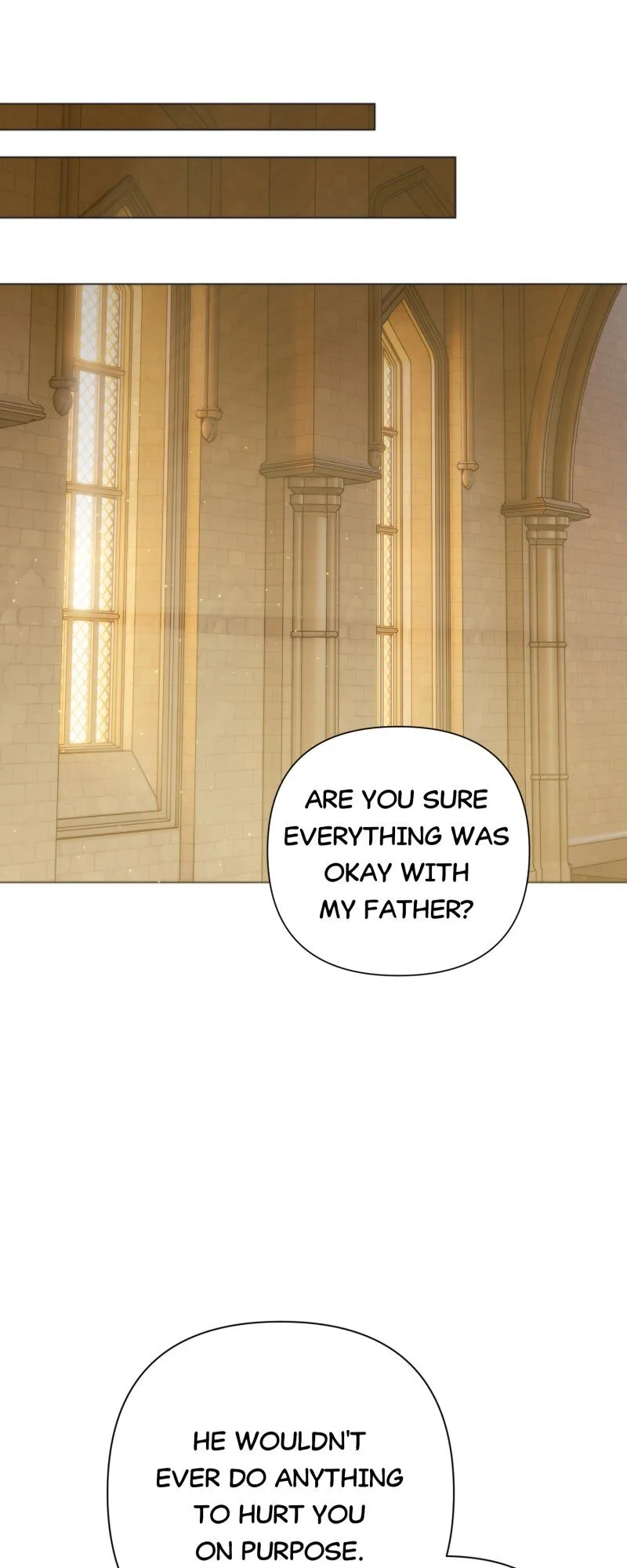 The Grand Duke is Mine Chapter 65 page 48
