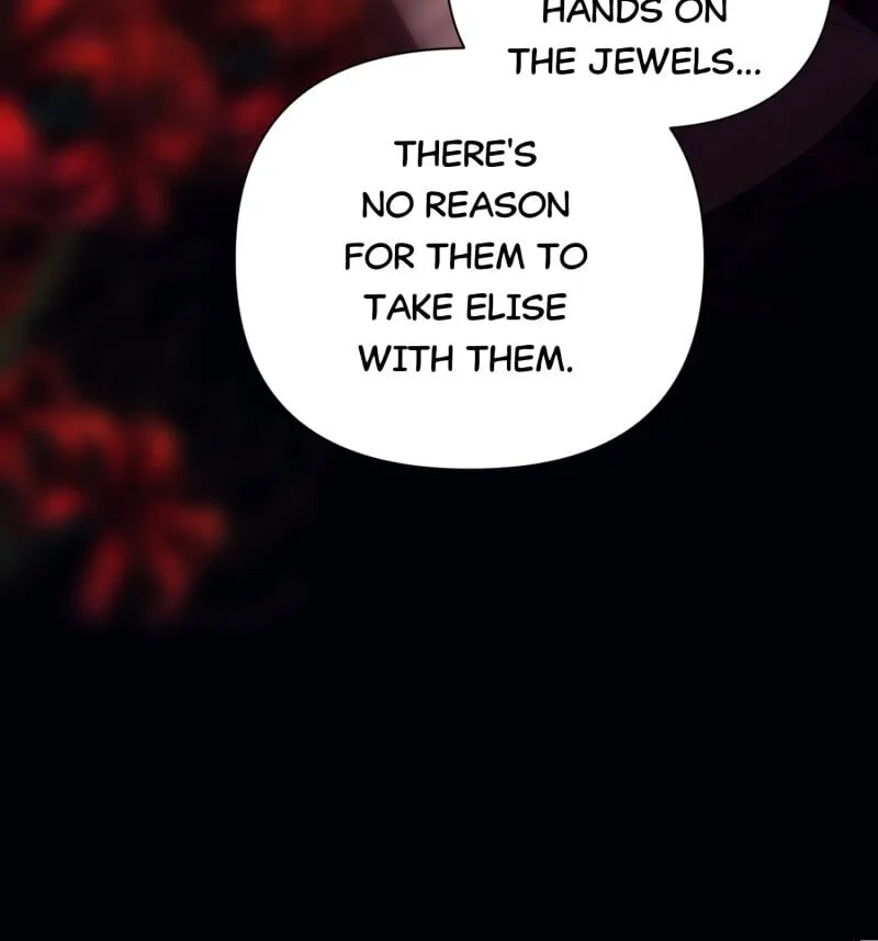 The Grand Duke is Mine Chapter 65 page 41