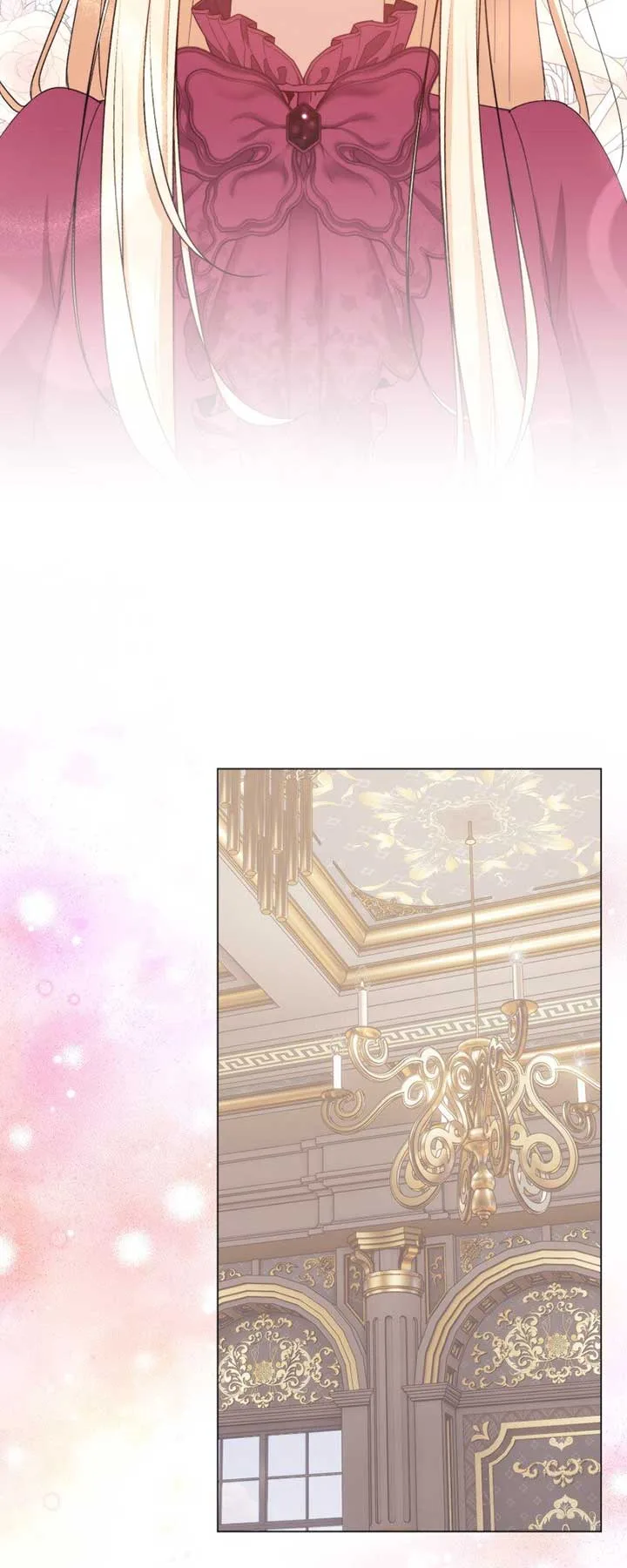The Grand Duke is Mine Chapter 68 page 32