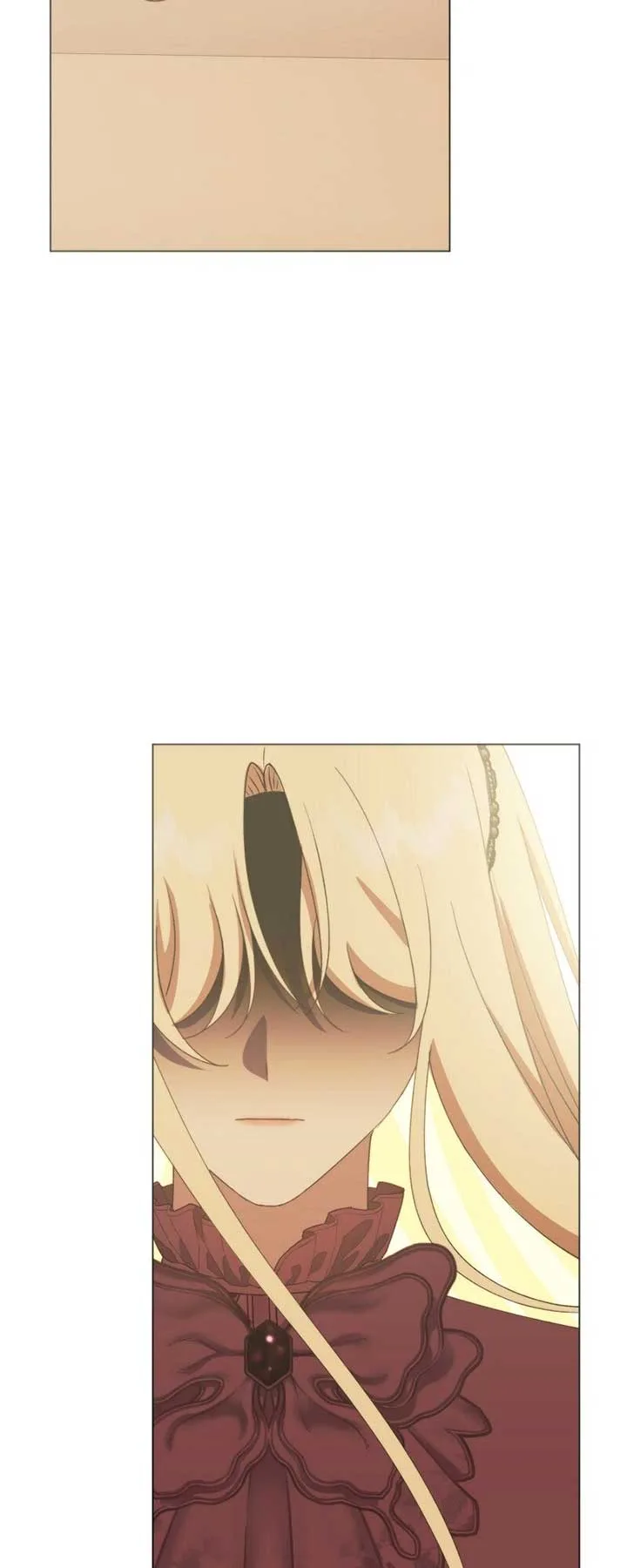 The Grand Duke is Mine Chapter 68 page 54
