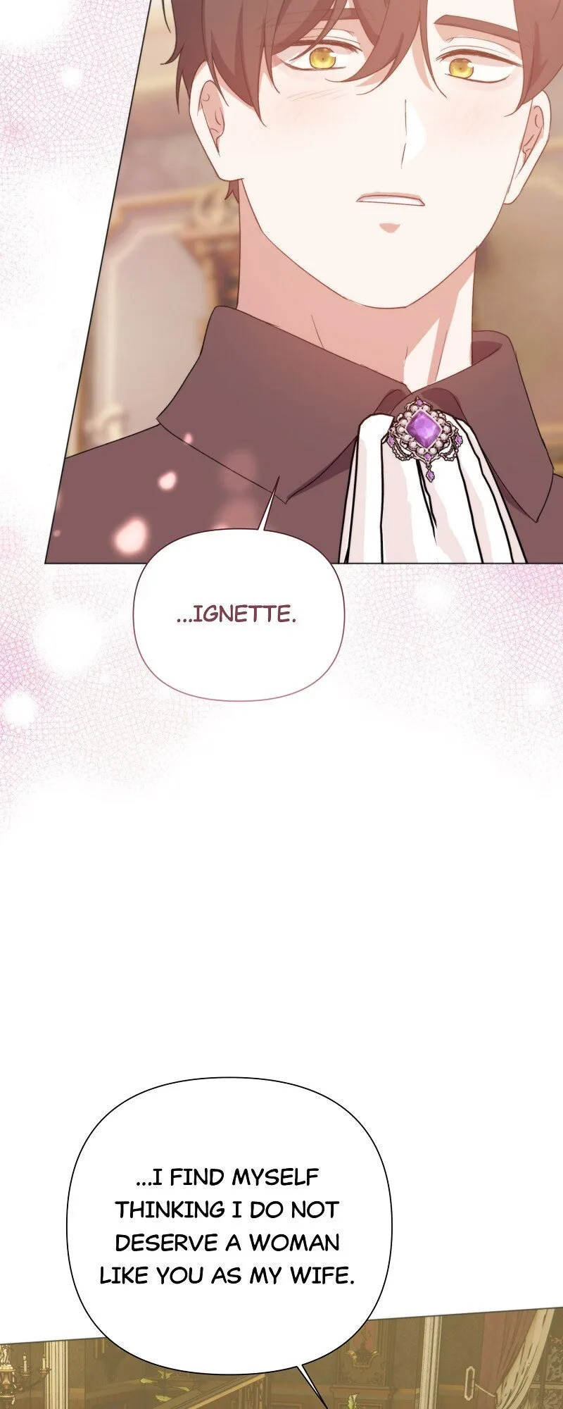 The Grand Duke is Mine Chapter 67 page 13