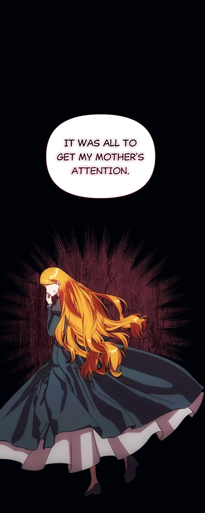 The Grand Duke is Mine Chapter 66 page 38