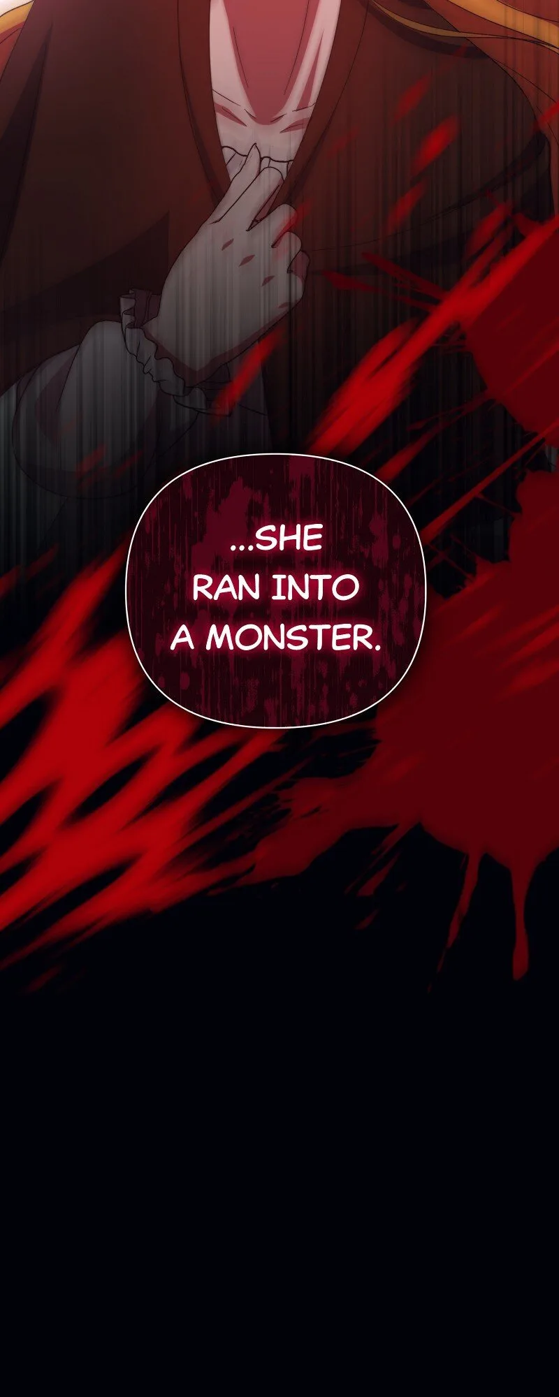 The Grand Duke is Mine Chapter 66 page 53