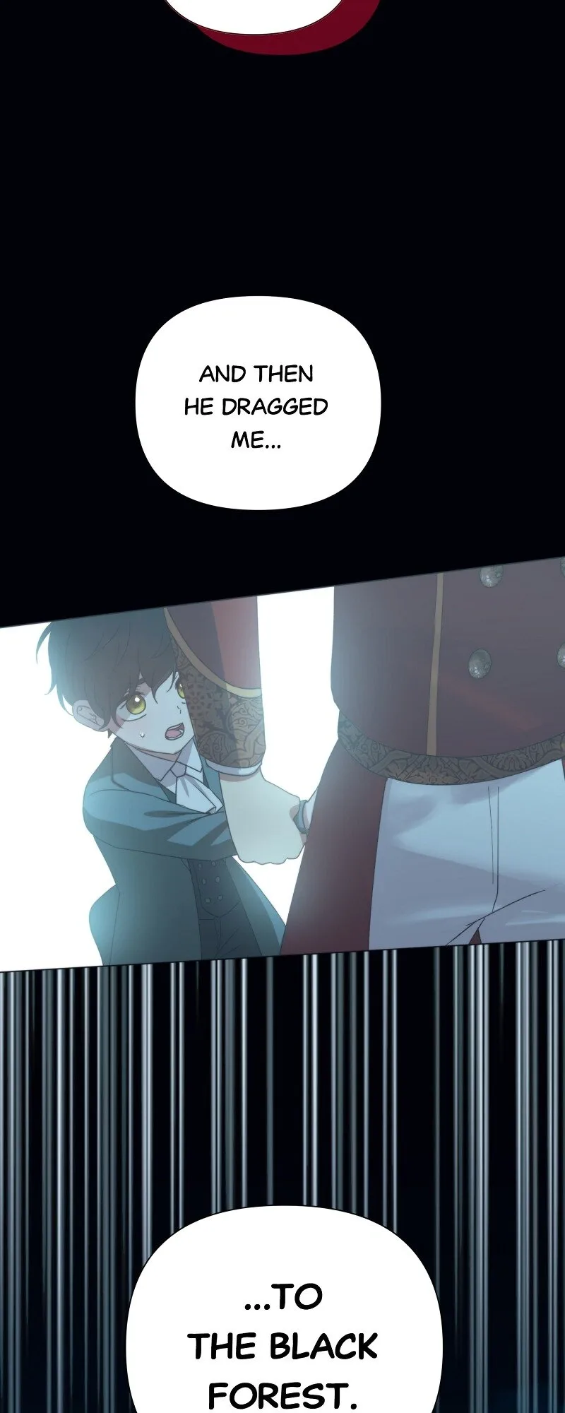 The Grand Duke is Mine Chapter 66 page 49
