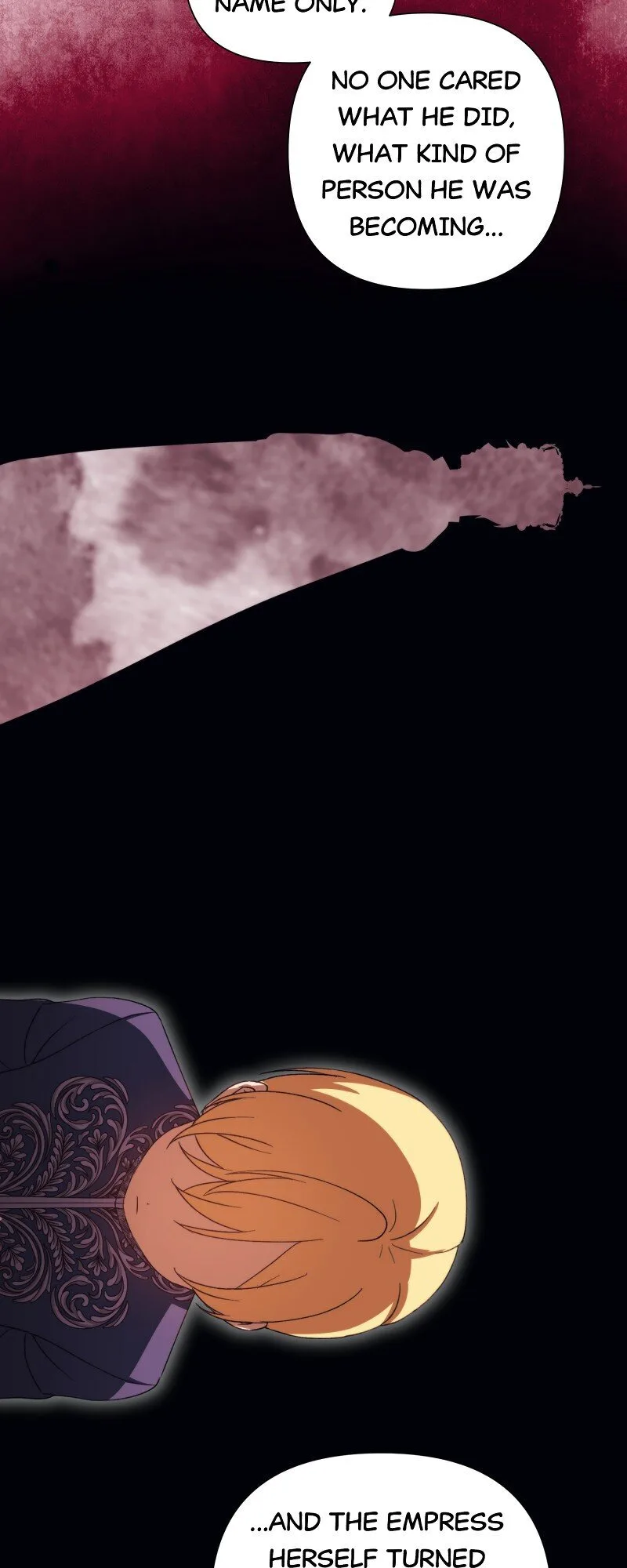 The Grand Duke is Mine Chapter 66 page 31