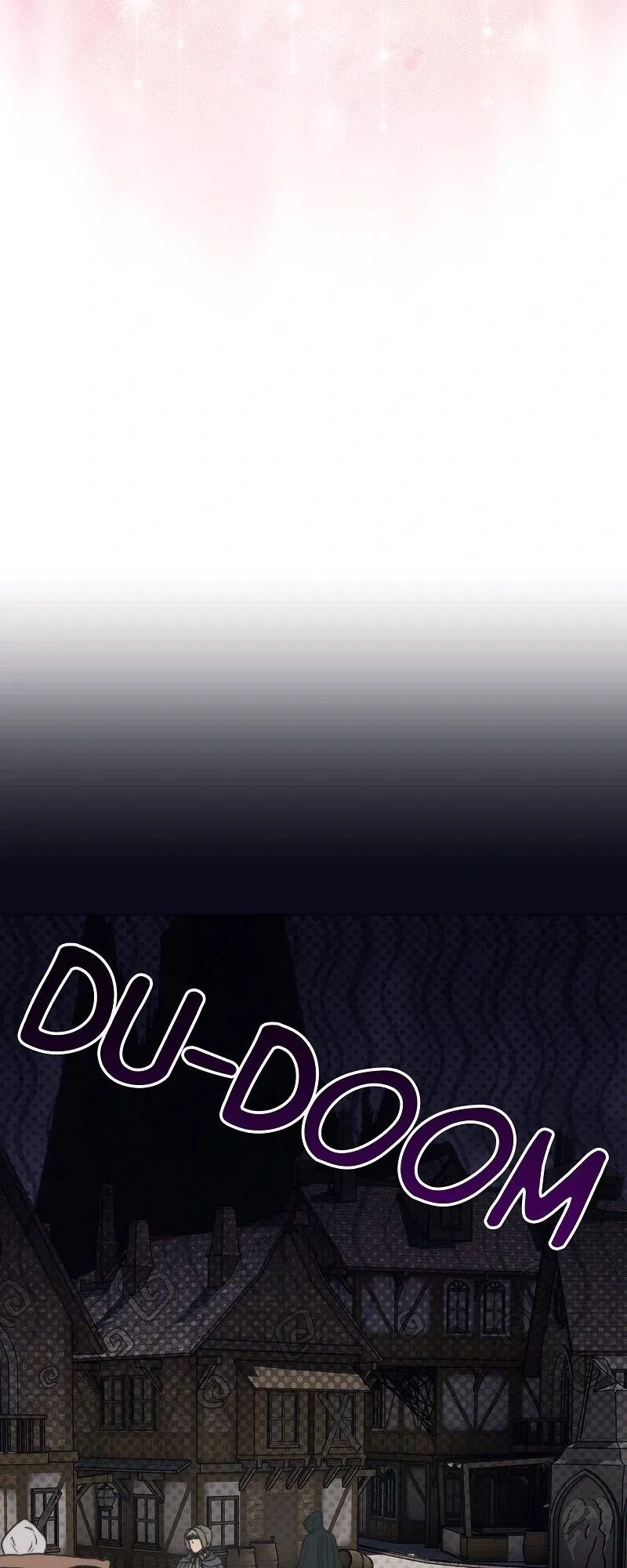 The Grand Duke is Mine Chapter 70 page 47
