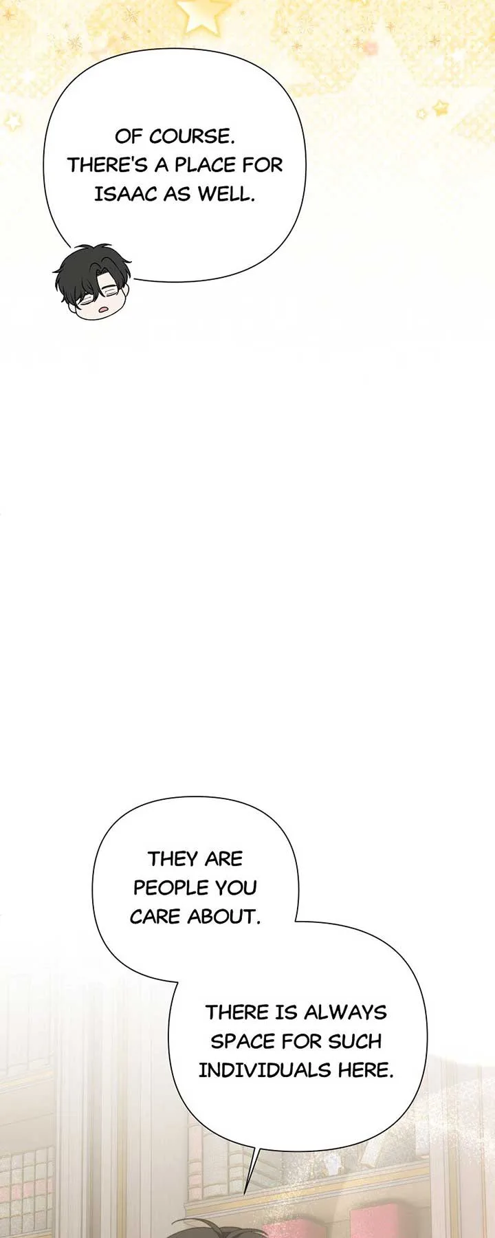 The Grand Duke is Mine Chapter 69 page 9