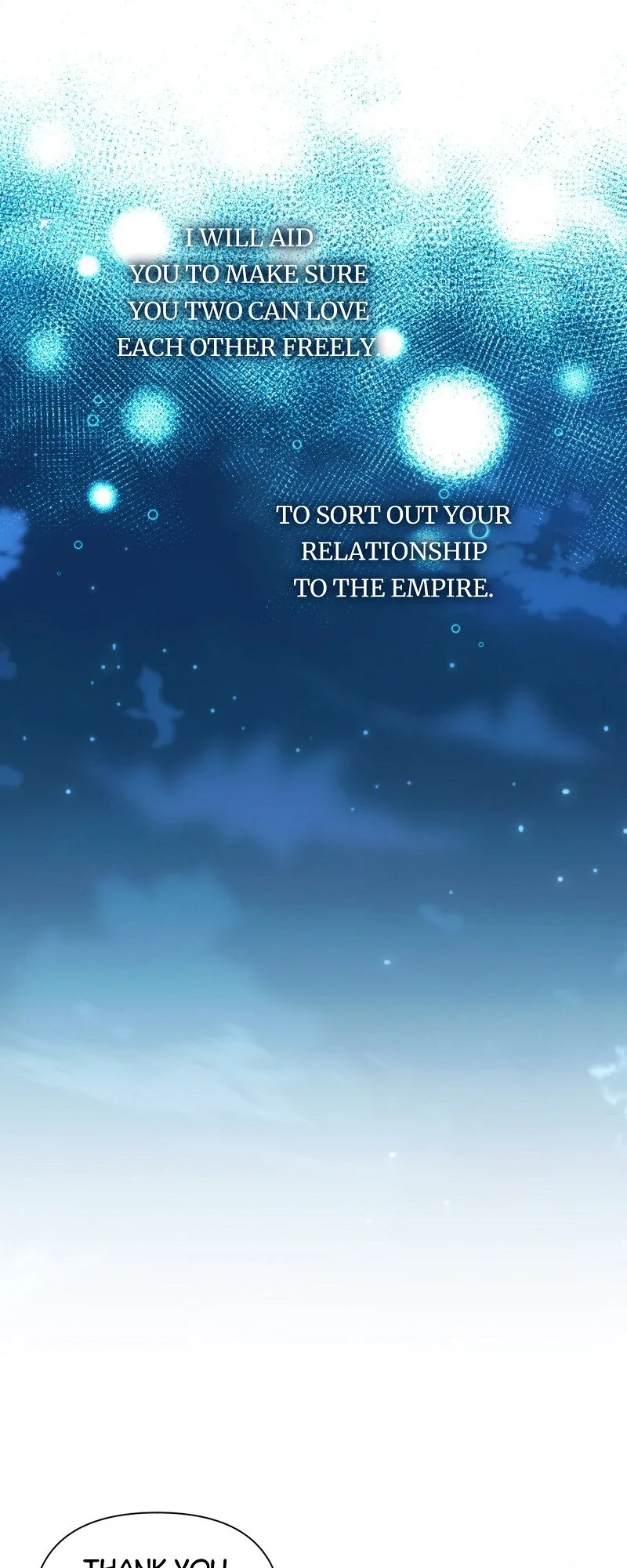 The Grand Duke is Mine Chapter 70 page 37
