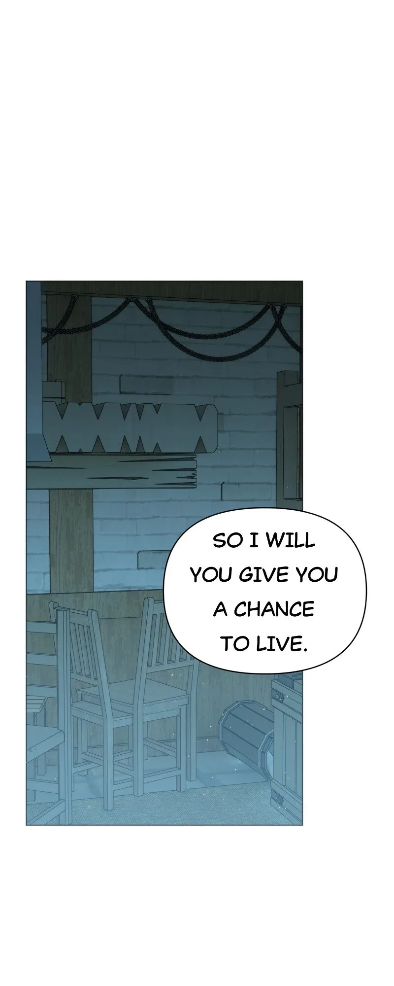 The Grand Duke is Mine Chapter 73 page 13