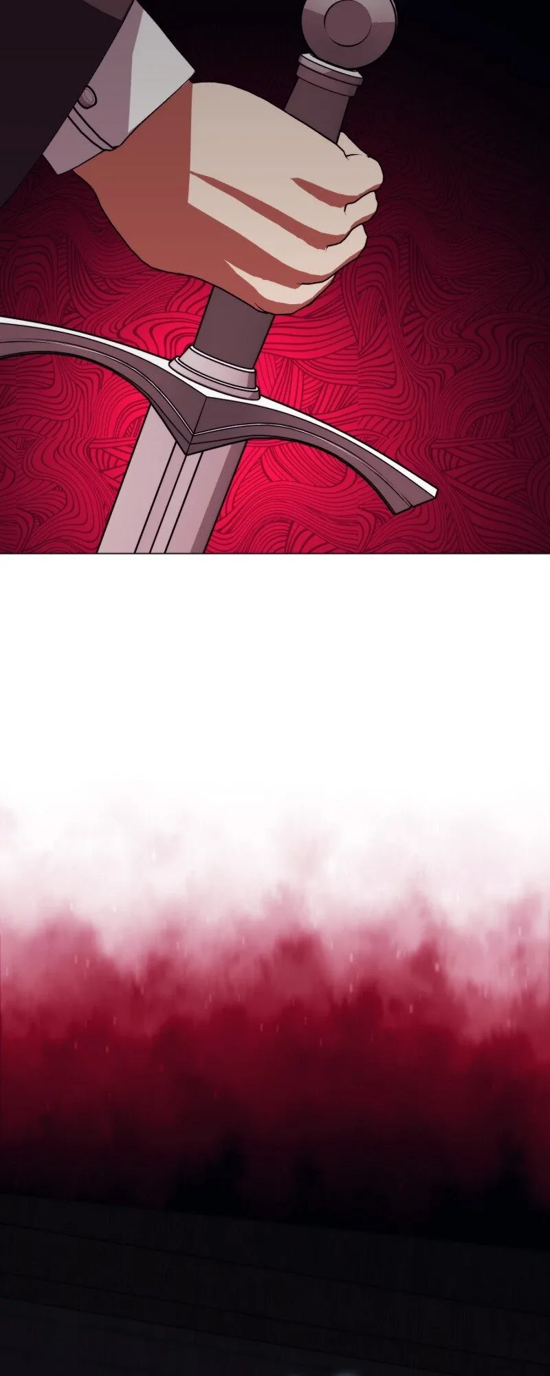 The Grand Duke is Mine Chapter 73 page 19