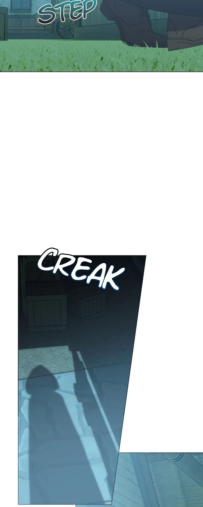 The Grand Duke is Mine Chapter 73 page 4