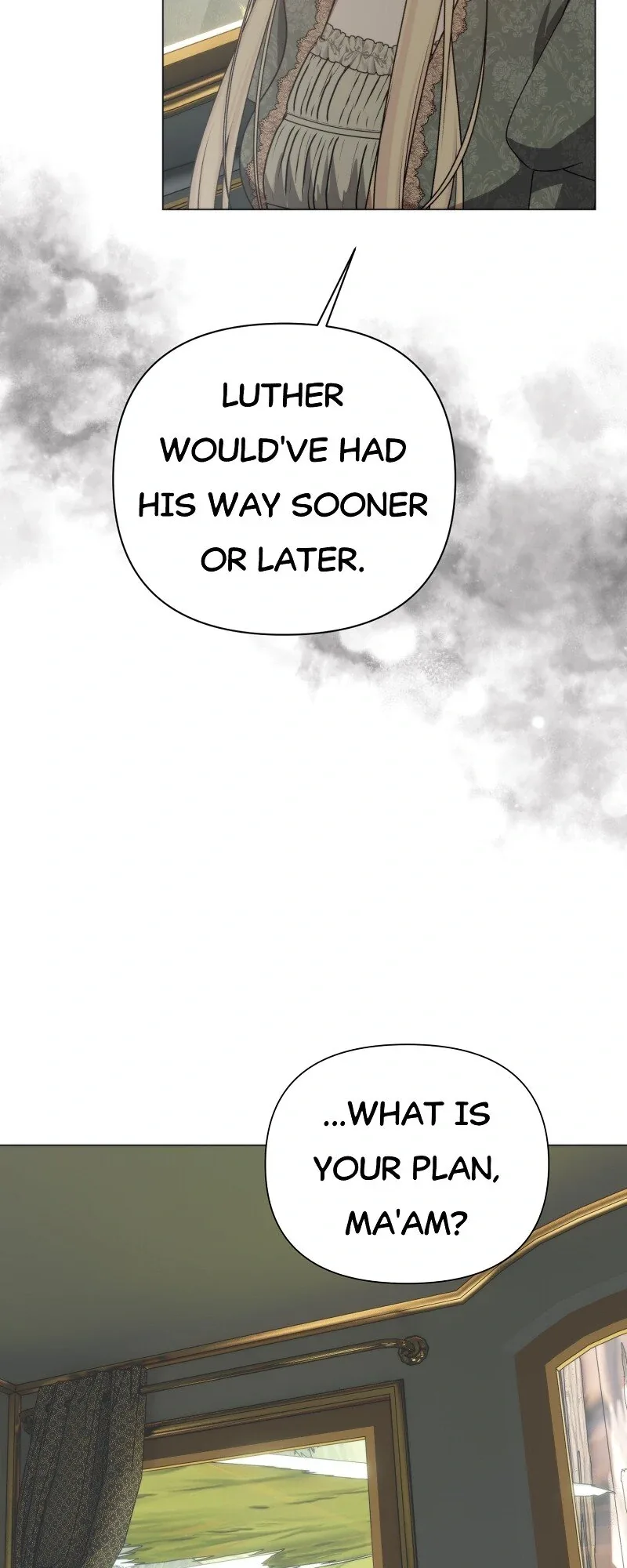 The Grand Duke is Mine Chapter 73 page 47