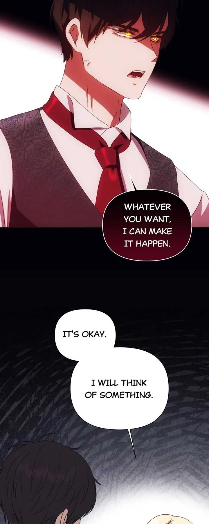 The Grand Duke is Mine Chapter 69 page 26