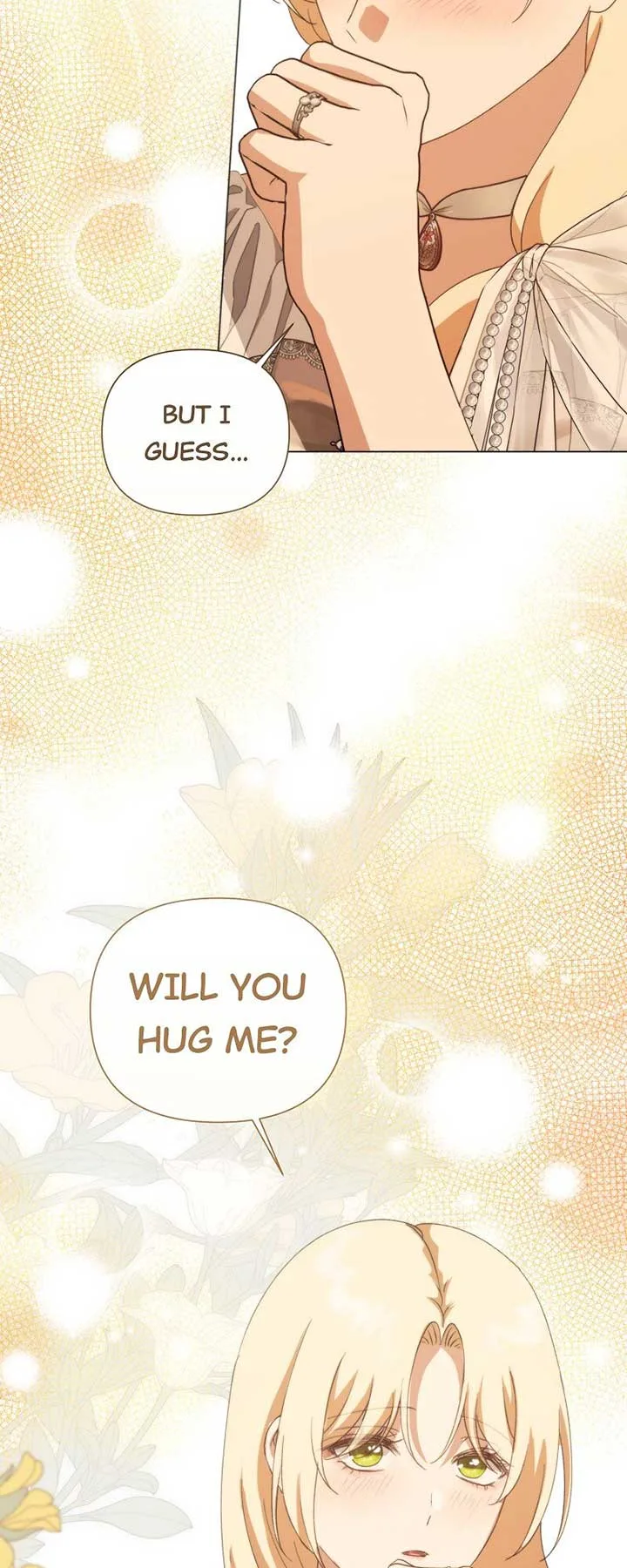 The Grand Duke is Mine Chapter 69 page 28
