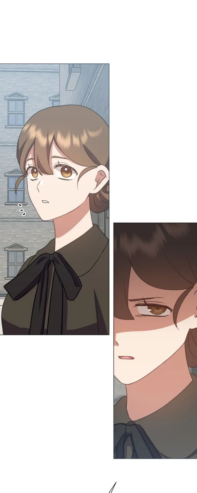 The Grand Duke is Mine Chapter 71 page 38