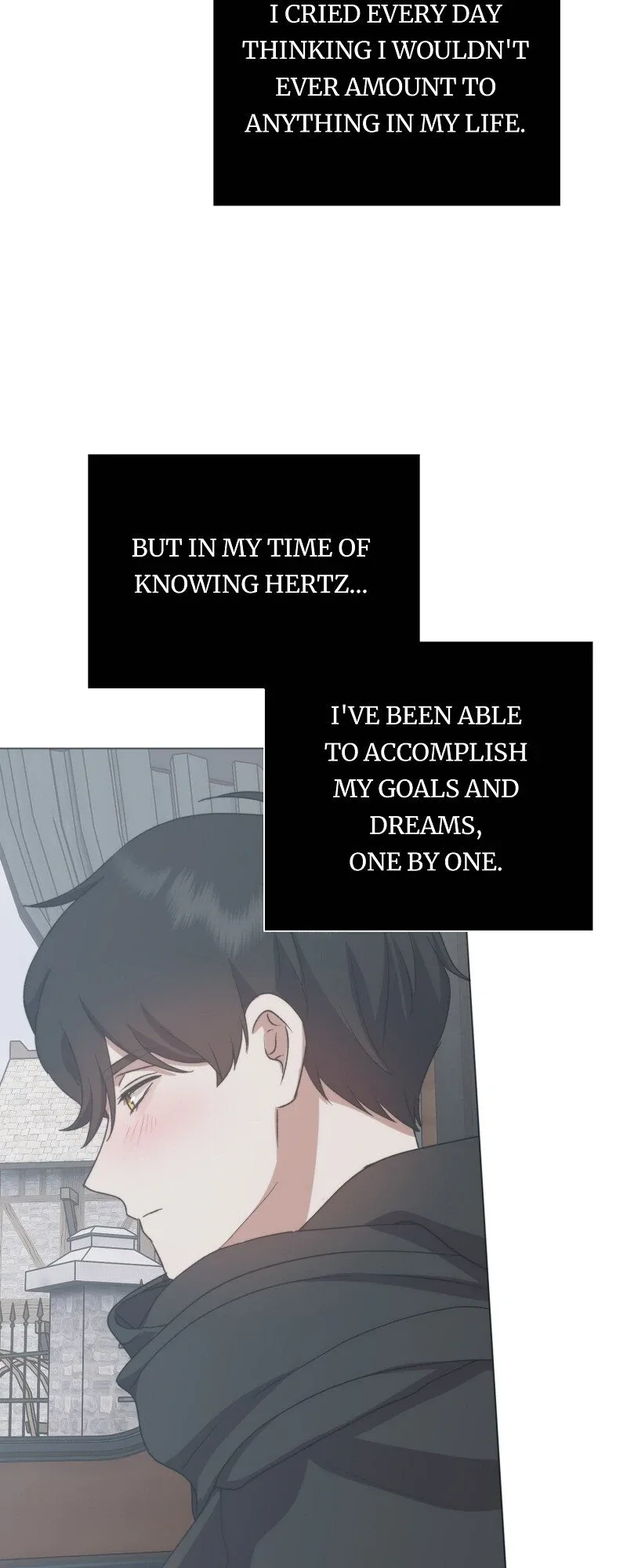 The Grand Duke is Mine Chapter 71 page 19