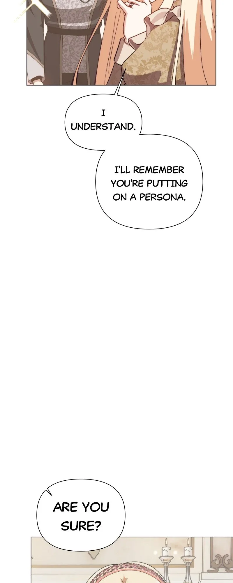 The Grand Duke is Mine Chapter 72 page 13
