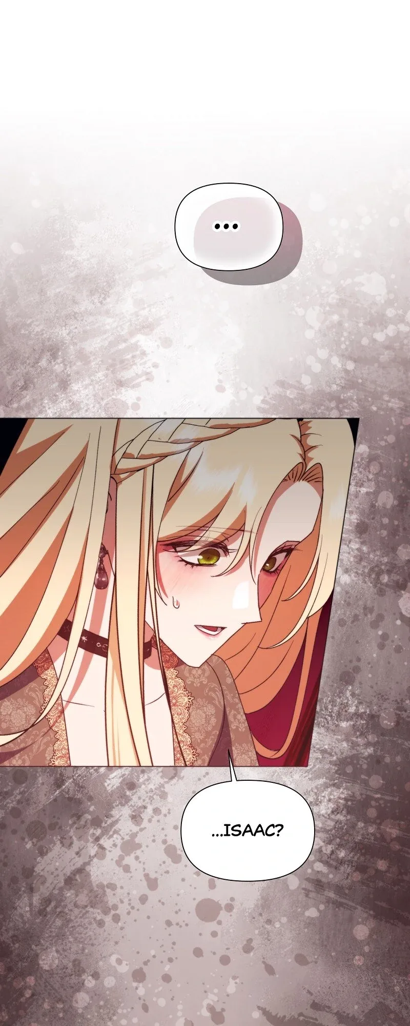 The Grand Duke is Mine Chapter 74 page 45
