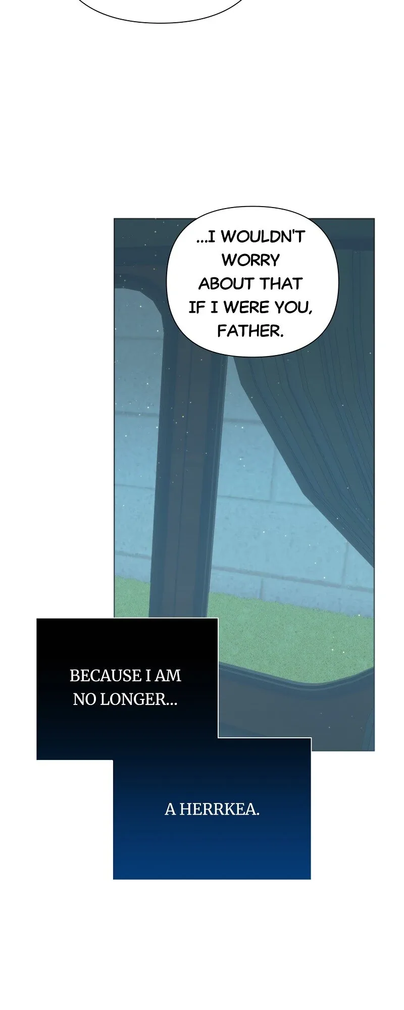 The Grand Duke is Mine Chapter 74 page 14