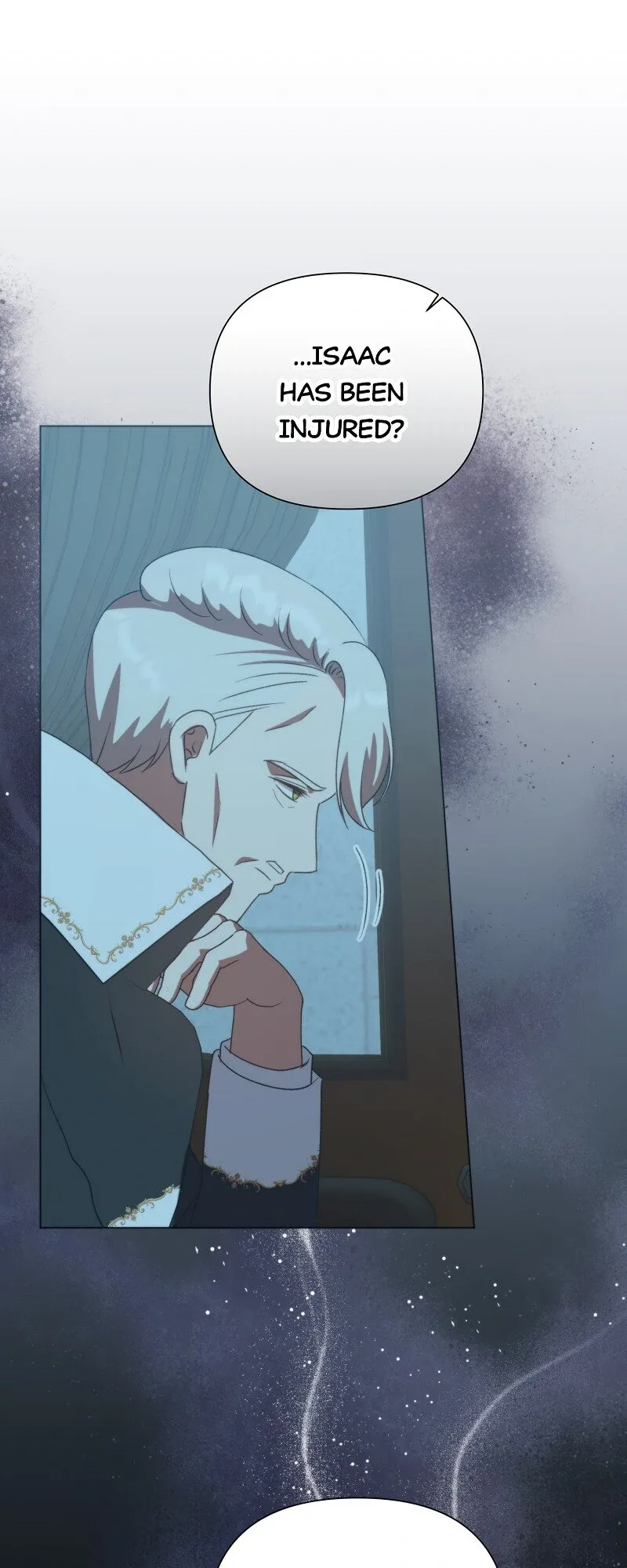 The Grand Duke is Mine Chapter 74 page 16