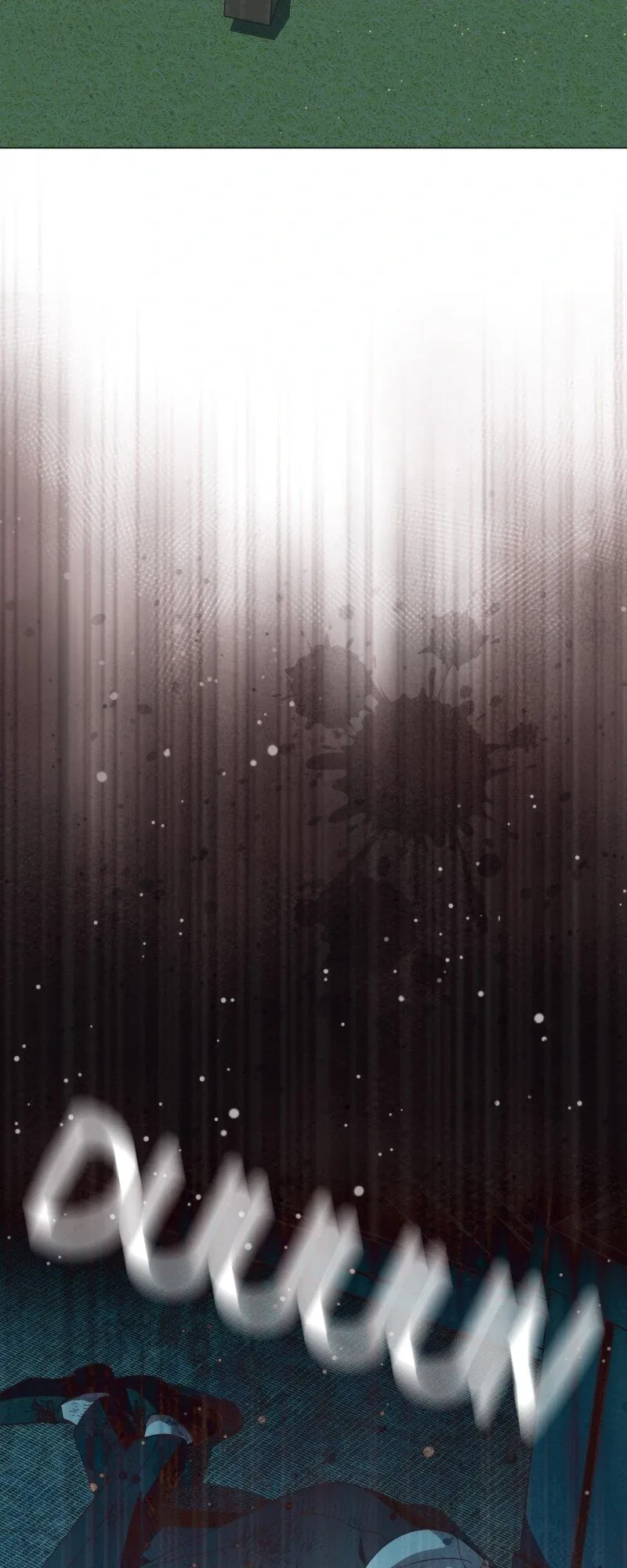 The Grand Duke is Mine Chapter 74 page 24