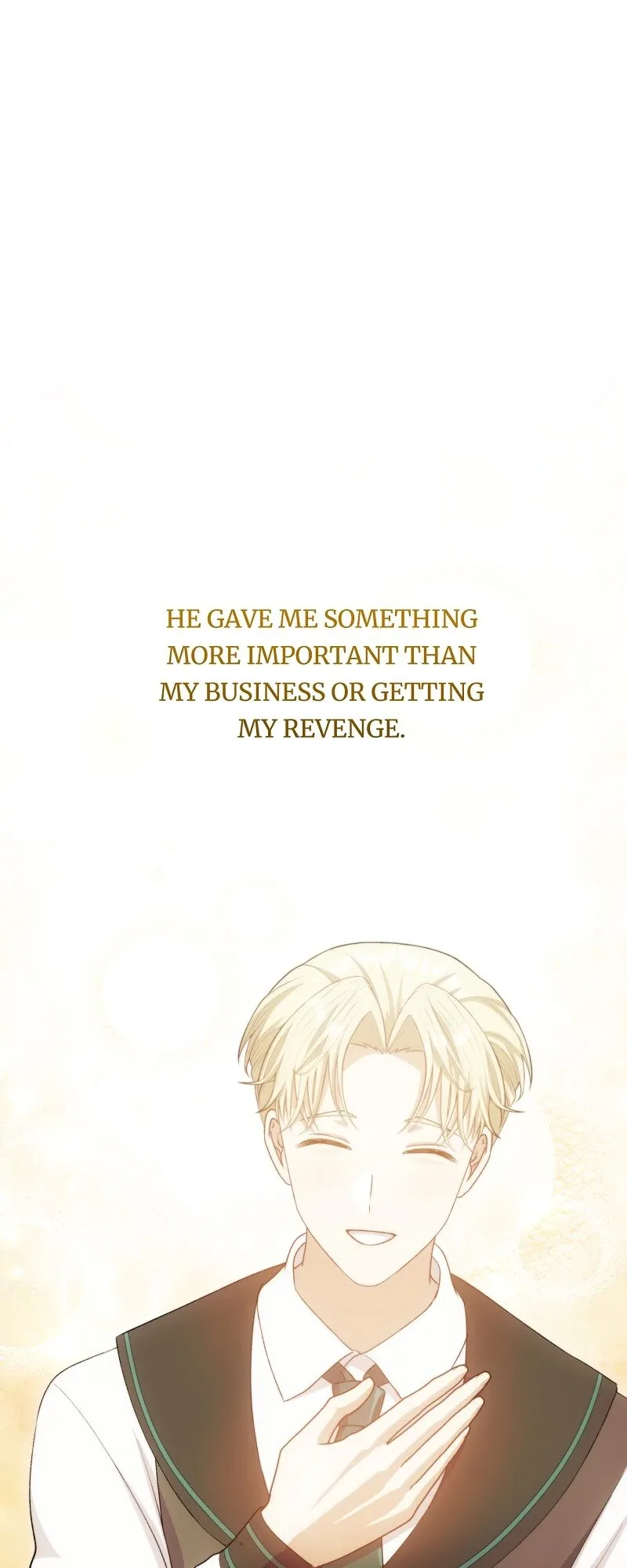 The Grand Duke is Mine Chapter 74 page 52