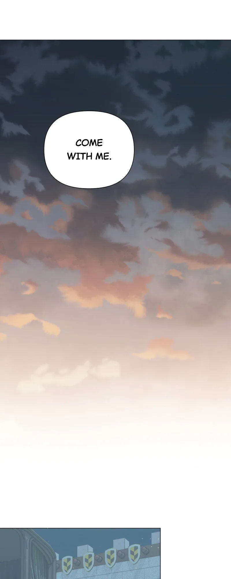 The Grand Duke is Mine Chapter 74 page 8
