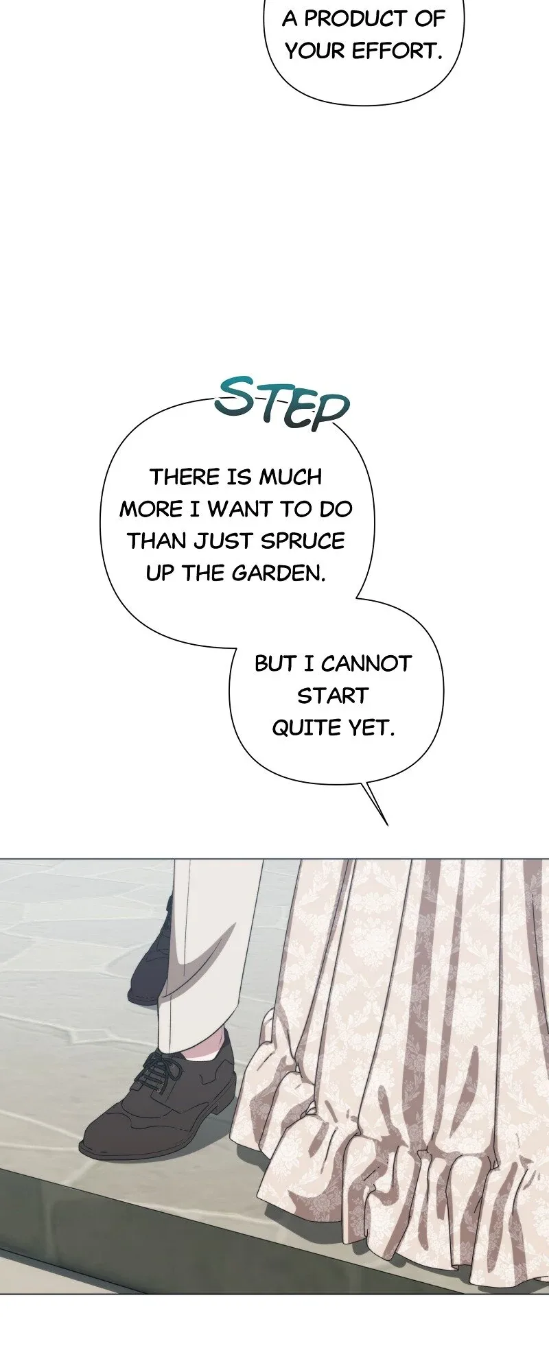 The Grand Duke is Mine Chapter 72 page 30