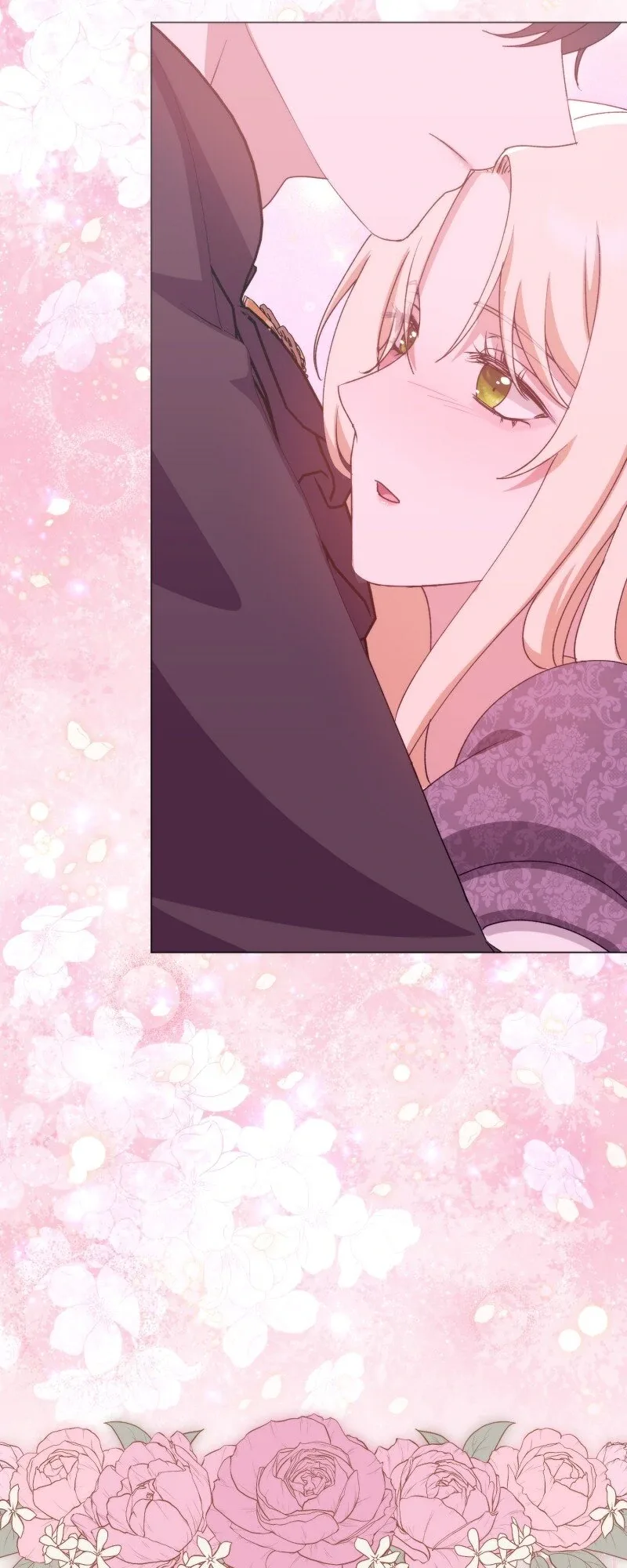 The Grand Duke is Mine Chapter 75 page 55