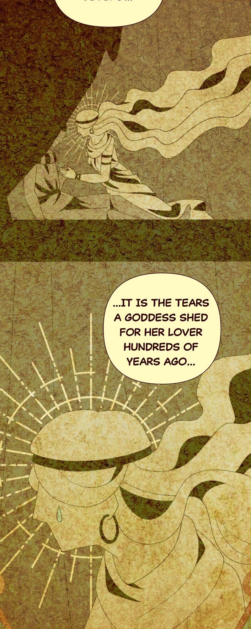 The Grand Duke is Mine Chapter 75 page 8