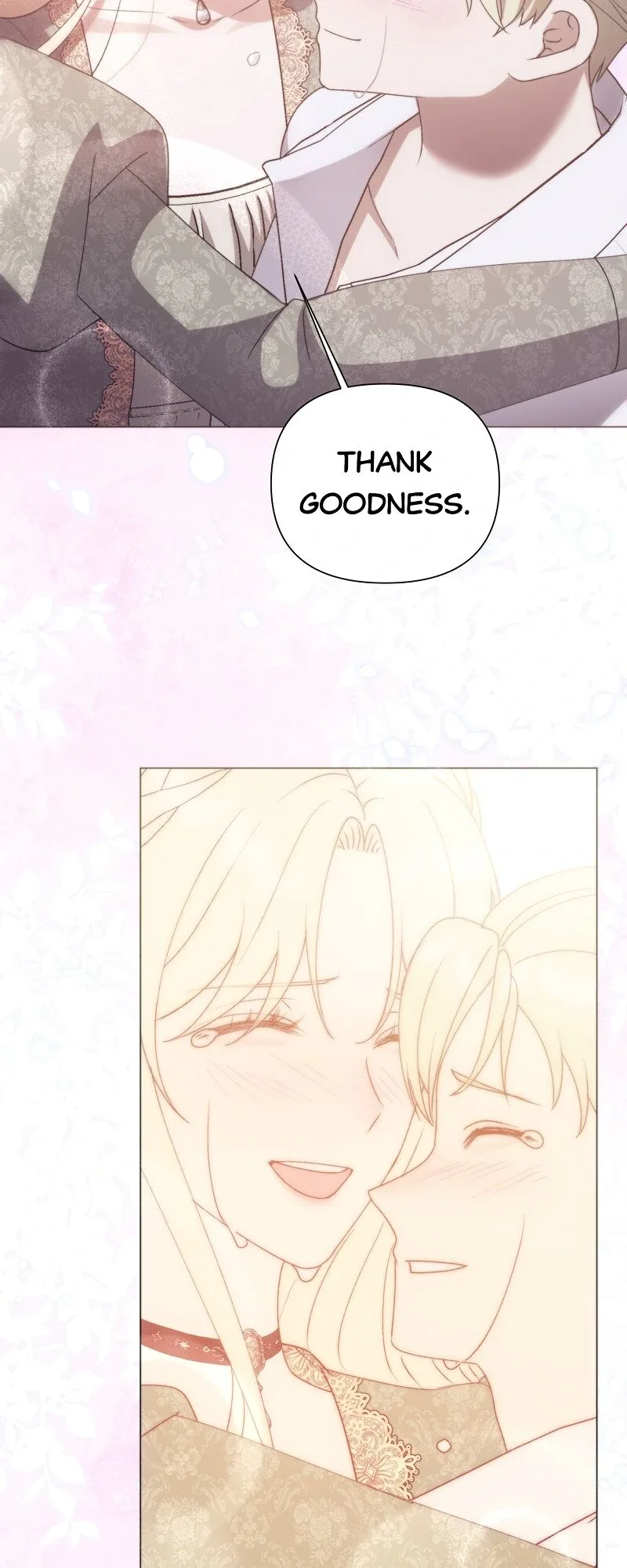 The Grand Duke is Mine Chapter 75 page 22