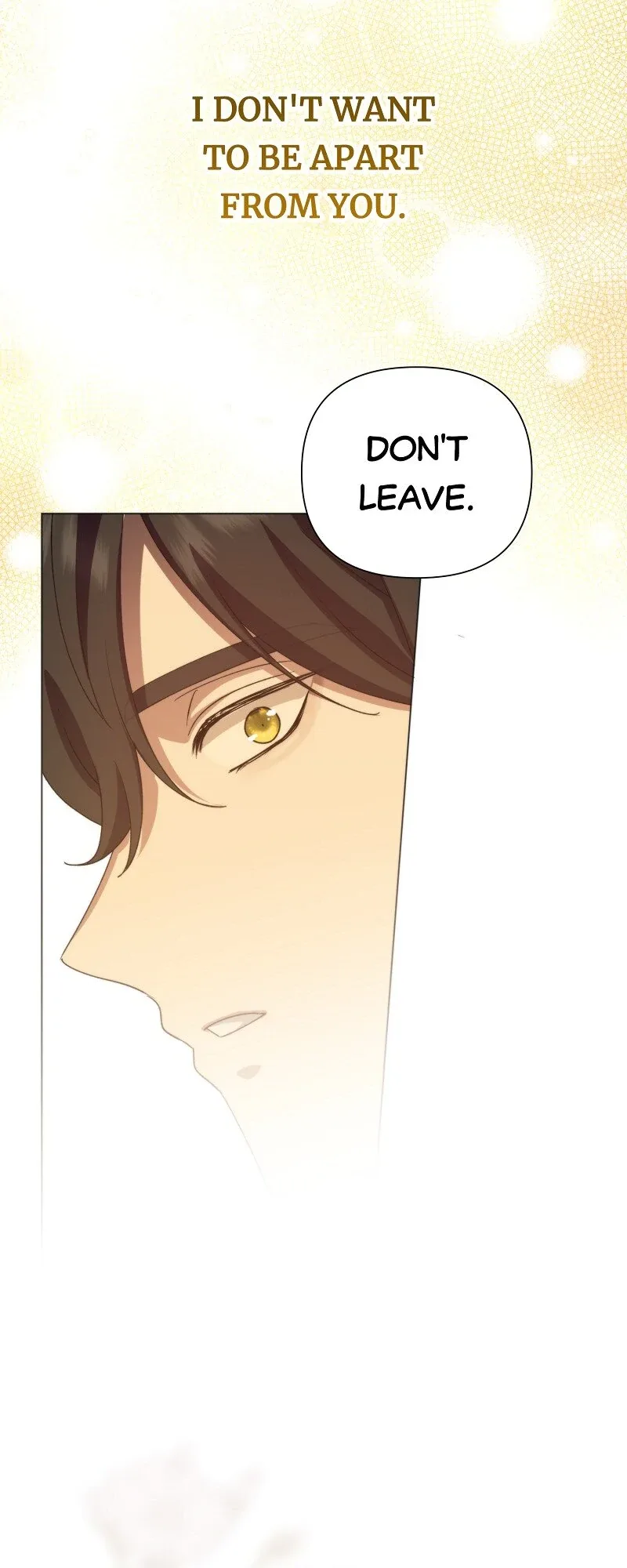 The Grand Duke is Mine Chapter 75 page 50