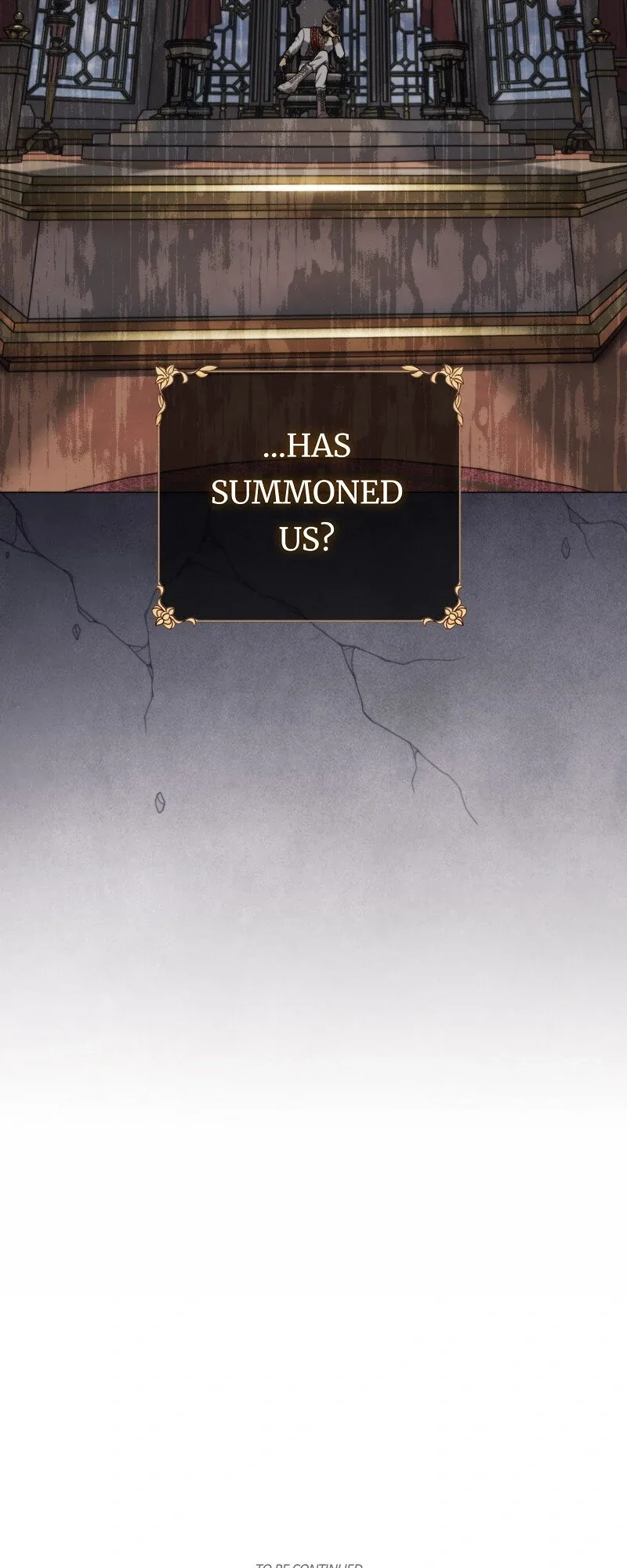 The Grand Duke is Mine Chapter 71 page 59
