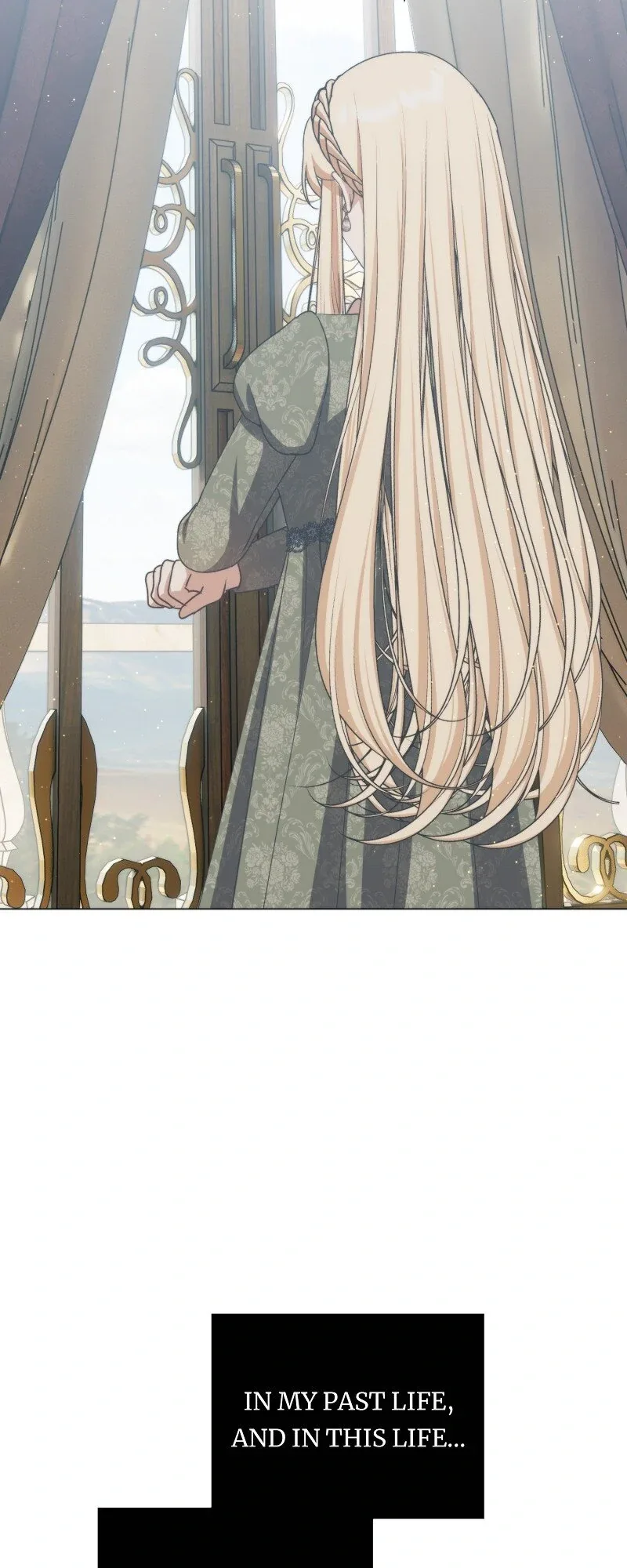 The Grand Duke is Mine Chapter 72 page 36