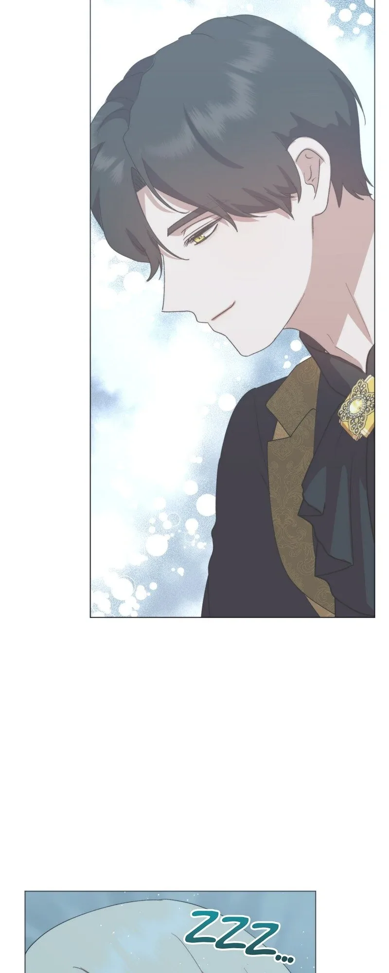 The Grand Duke is Mine Chapter 76 page 4